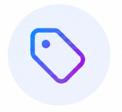 Industry Solutions Icon
